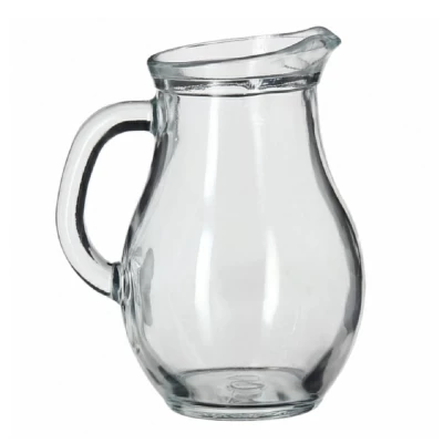 Кувшин Pasabahce Бистро 250мл