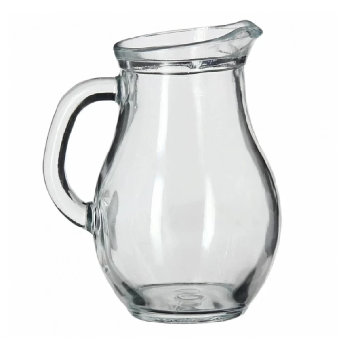 Кувшин Pasabahce Бистро 250мл