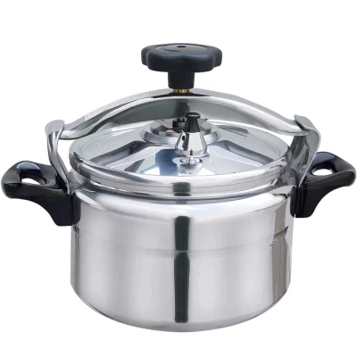 Скороварка Appetite 9л