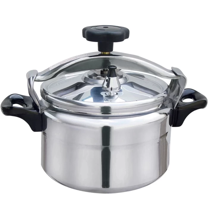 Скороварка Appetite 9л