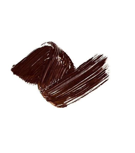 Тушь для ресниц L'Oreal Paris Объем миллиона ресниц Gold 10.7 мл