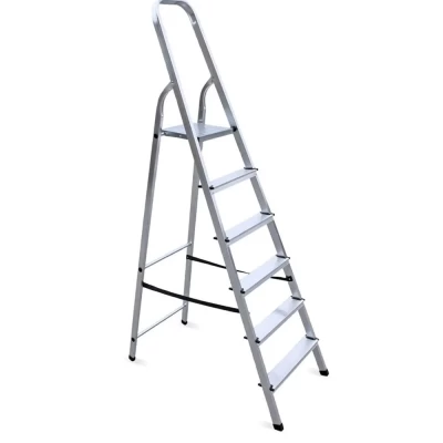 Стремянка Dogrular UFUK-111106 6ступеней