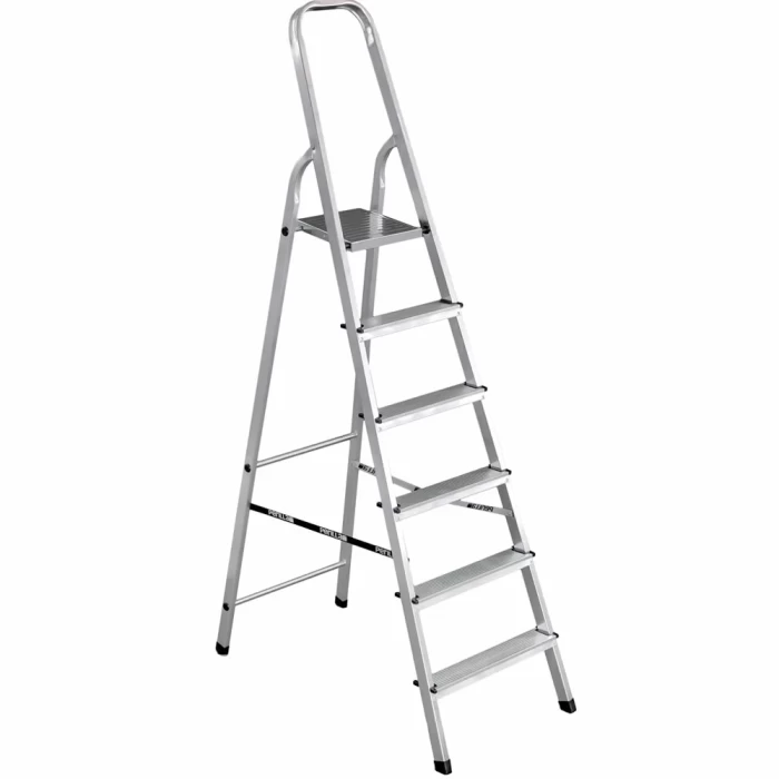 Стремянка Dogrular UFUK-111106 6ступеней