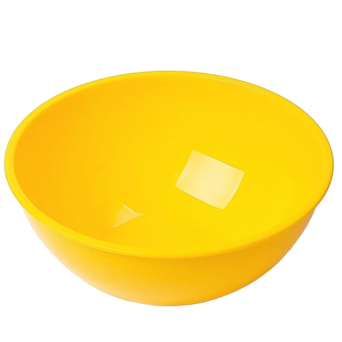 Салатник 22.5х9.2см LM366-002