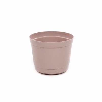 Горшок цветочный "Жасмин" 4 л арт. 07114