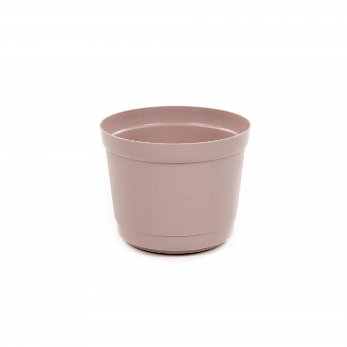 Горшок цветочный "Жасмин" 4 л арт. 07114