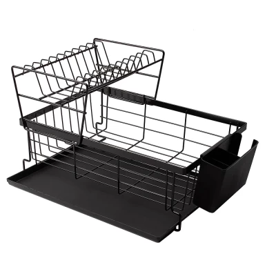 Сушилка для посуды AUG29198-008