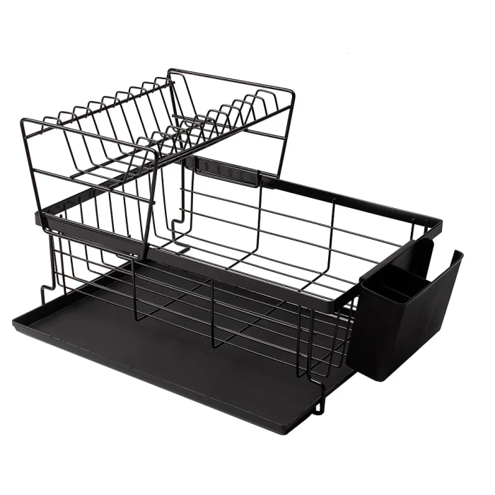 Сушилка для посуды AUG29198-008