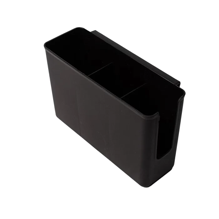 Сушилка для посуды AUG29198-008