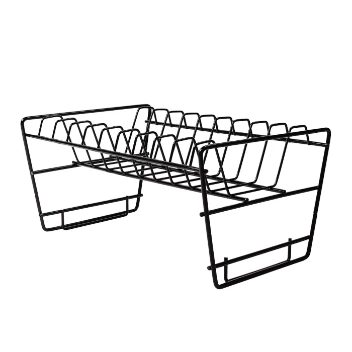 Сушилка для посуды AUG29198-008