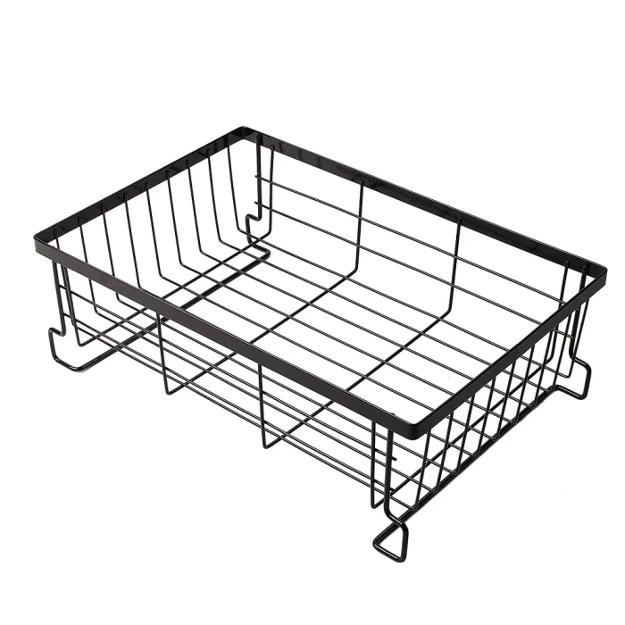 Сушилка для посуды AUG29198-008