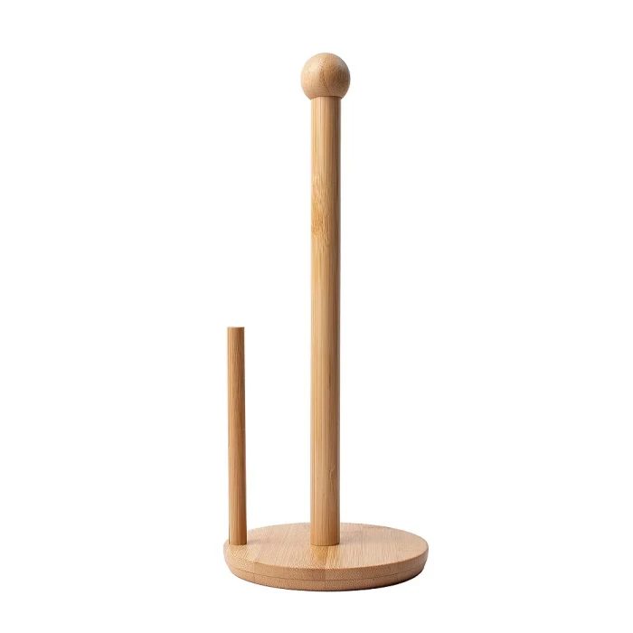 Держатель для бумажных полотенец ТМ "ЦУМ" KC19372