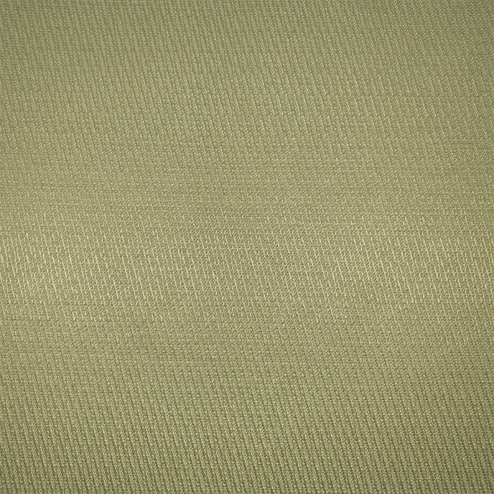 Комплект столового белья ТМ "ЦУМ" 23ШС38-1-КВ 170535, 150х220см