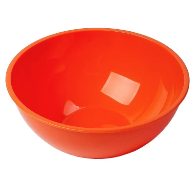 Салатник 26х11см LM366-002