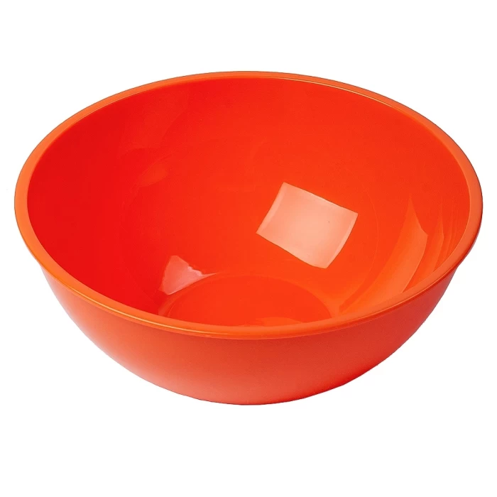 Салатник 26х11см LM366-002