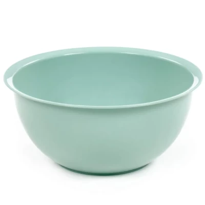 Миска №41 1,5 литра арт 07923