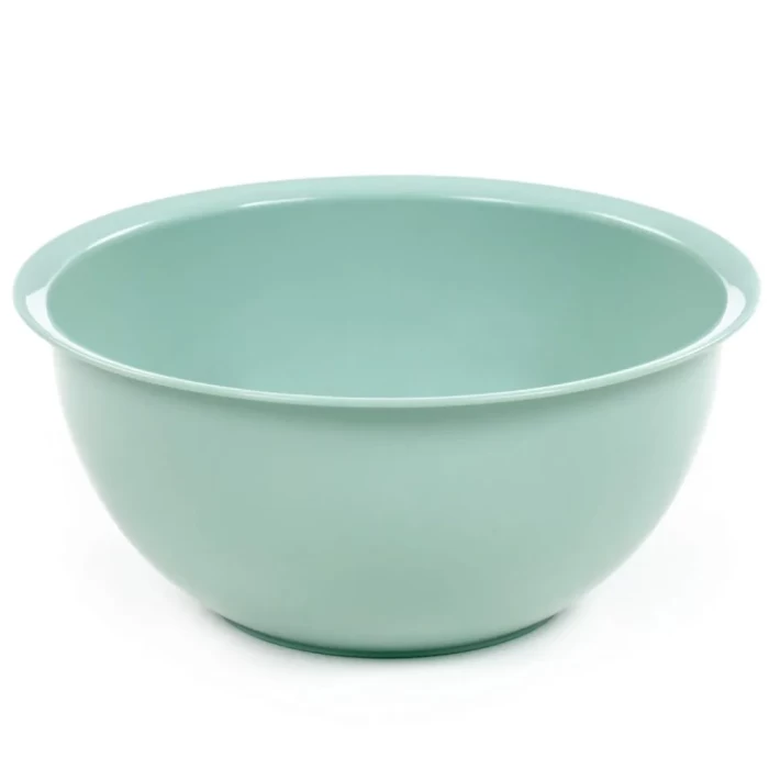 Миска №41 1,5 литра арт 07923