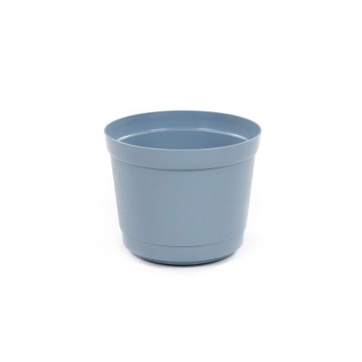 Горшок цветочный "Жасмин" 4 л арт. 07138