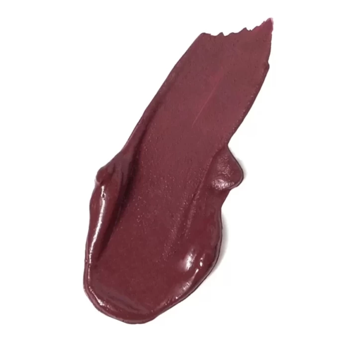 Помада Stellary Long Lasting Liquid Matte Lipstick Lip Tattoo 4.5мл