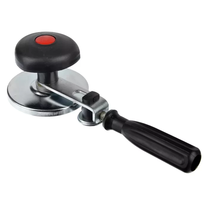 Машинка закаточная Лось винтовая ЗМ-5