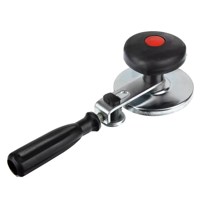 Машинка закаточная Лось винтовая ЗМ-5