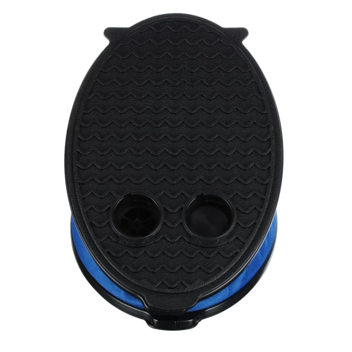 Насос воздушный ножной Intex