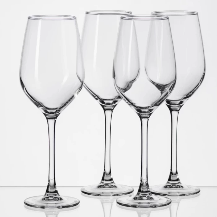 Набор бокалов Luminarc Tasting time Chablis 350 мл