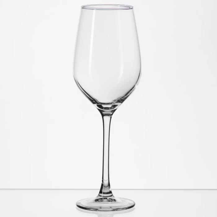 Набор бокалов Luminarc Tasting time Chablis 350 мл