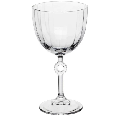 Бокал Pasabahce Аморе 270мл