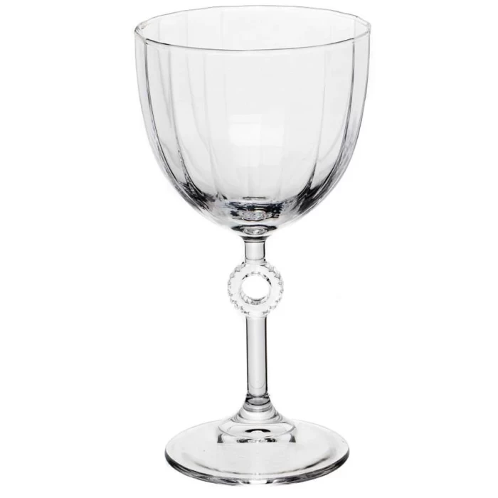 Бокал Pasabahce Аморе 270мл