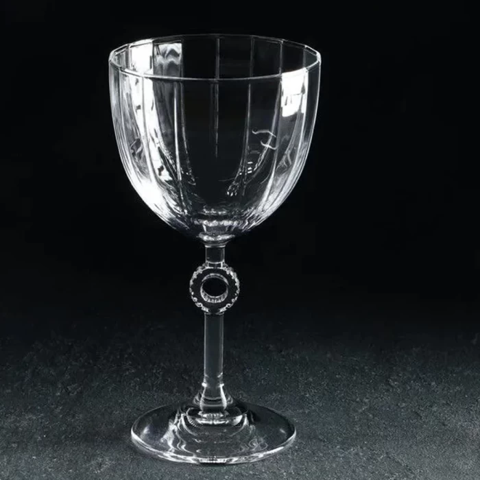 Бокал Pasabahce Аморе 270мл