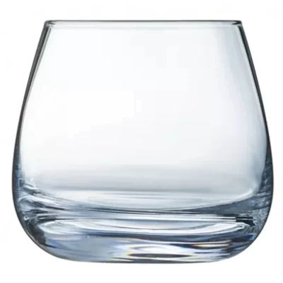 Стакан Luminarc Сир Де Коньяк 300мл