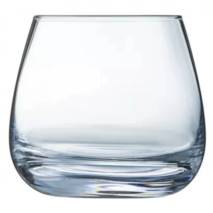 Стакан Luminarc Сир Де Коньяк 300мл