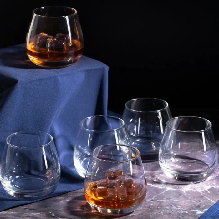 Стакан Luminarc Сир Де Коньяк 300мл