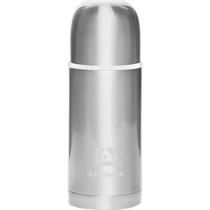 Термос для напитков Арктика 105-500