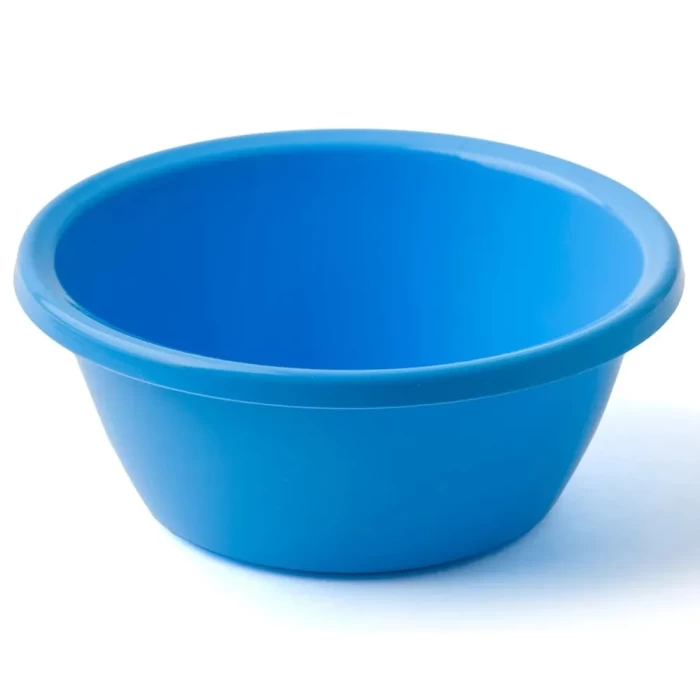 Миска круглая 160 мм 0,8л