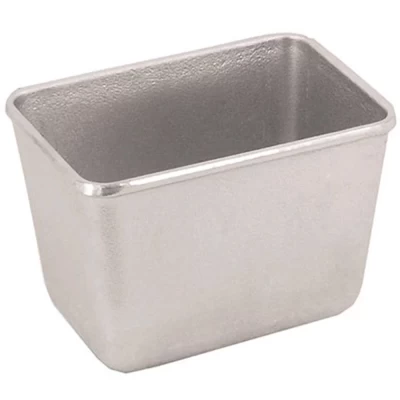 Форма для выпечки хлеба Kukmara х110