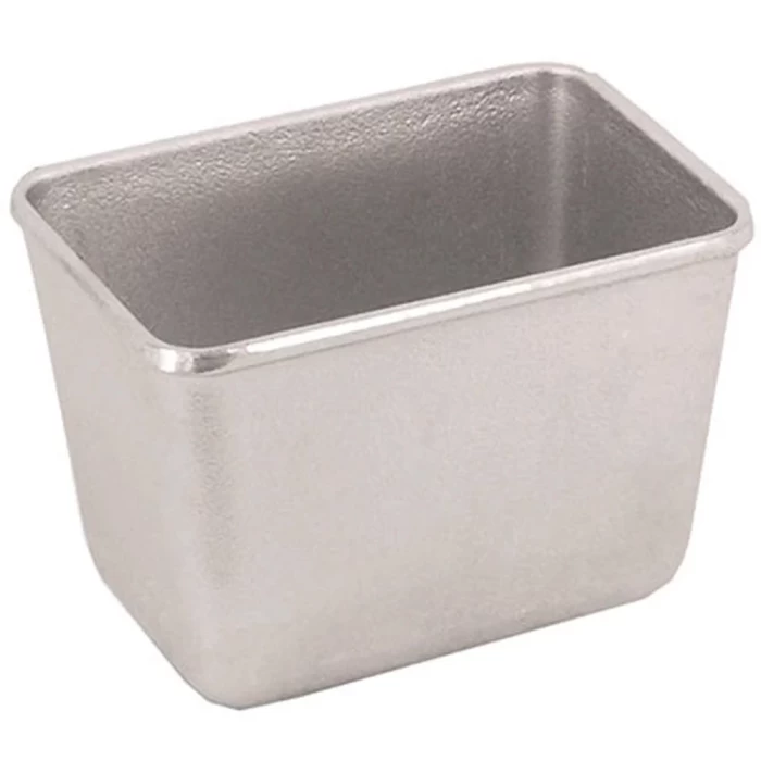 Форма для выпечки хлеба Kukmara х110