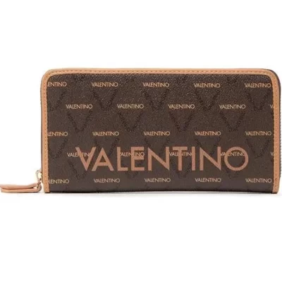 Портмоне Valentino VPS3KG155