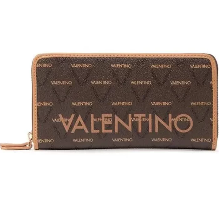Портмоне Valentino VPS3KG155