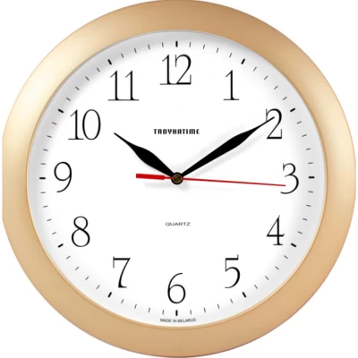 Часы настенные 11171113