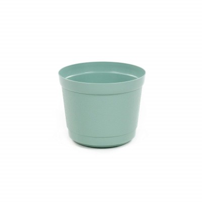 Горшок цветочный "Жасмин" 4 л арт. 07145