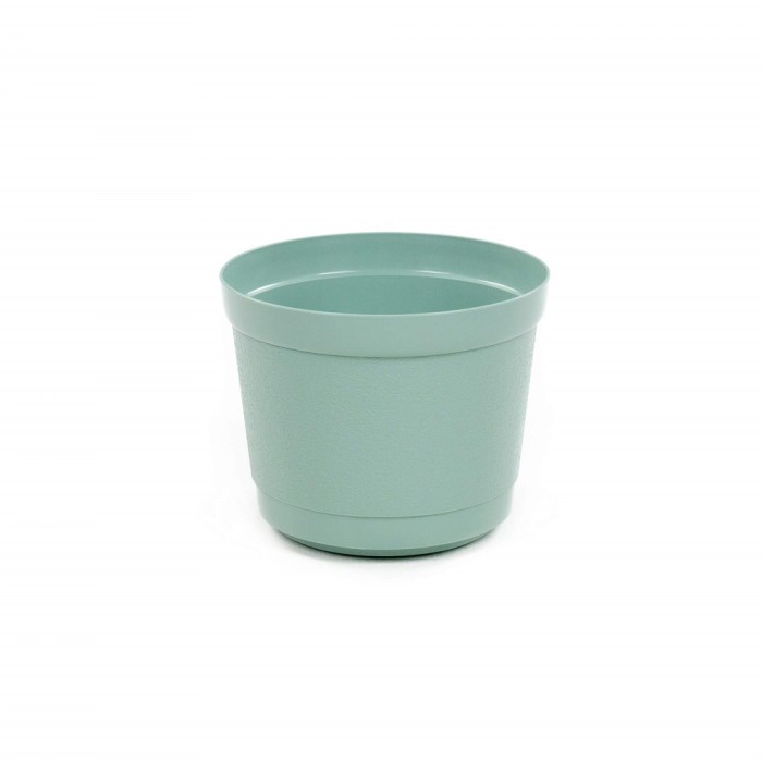 Горшок цветочный "Жасмин" 4 л арт. 07145