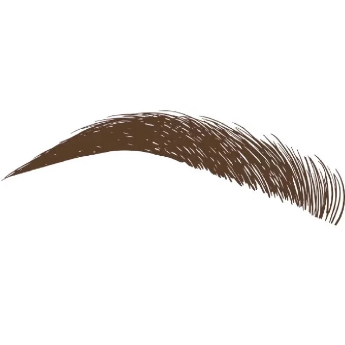 Карандаш для бровей Shu Wow My Brow