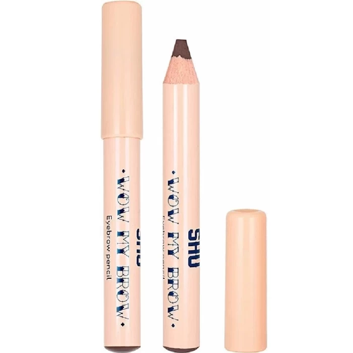 Карандаш для бровей Shu Wow My Brow
