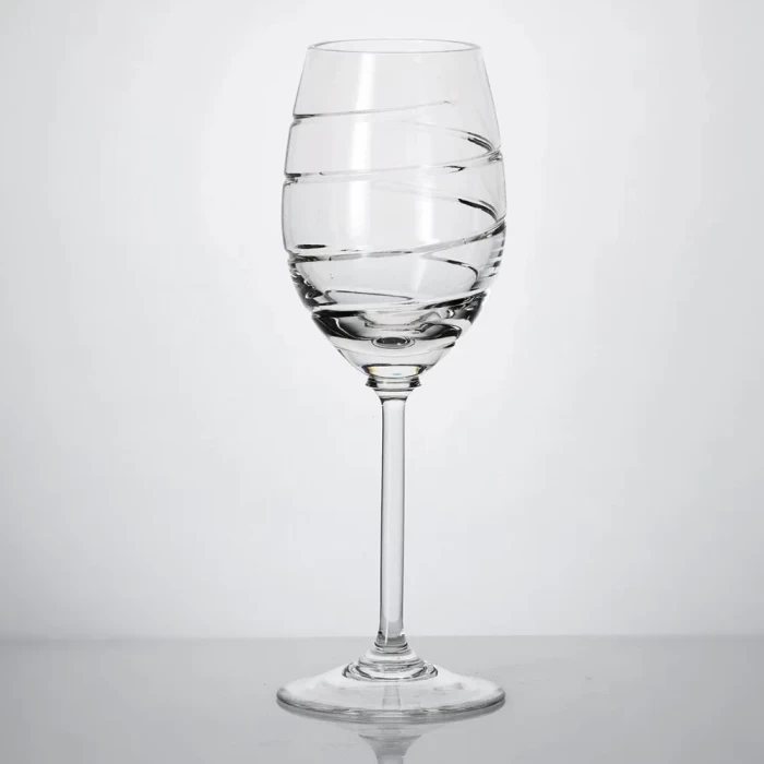 Набор бокалов Неман 8560 1000/96 200мл