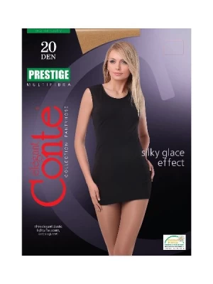 Колготки Conte Elegant PRESTIGE 20 den