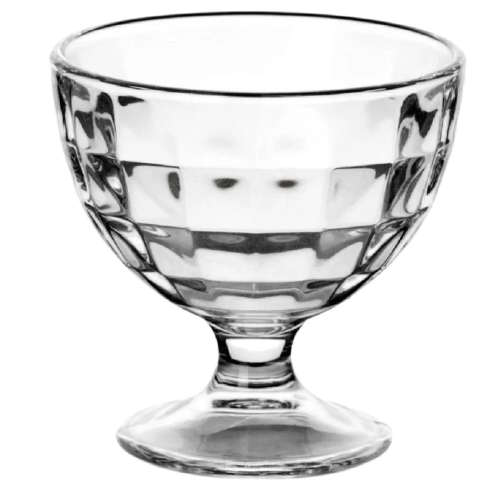 Креманка ОСЗ Мальва-Монарх 310мл