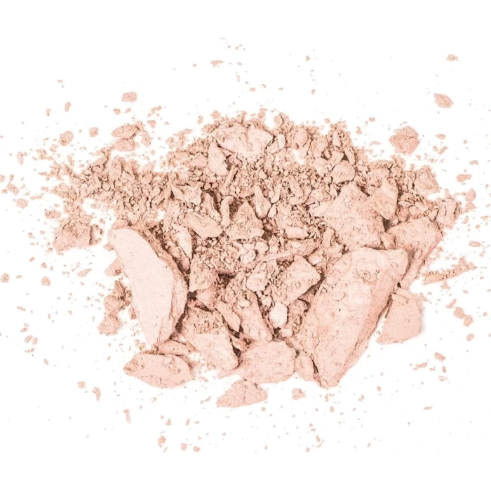 Крем-пудра Relouis ArtworkLook Professional 10г