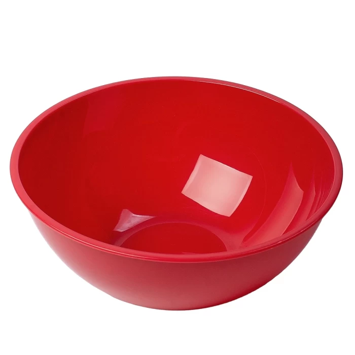 Салатник 29.5х12.7см LM366-002